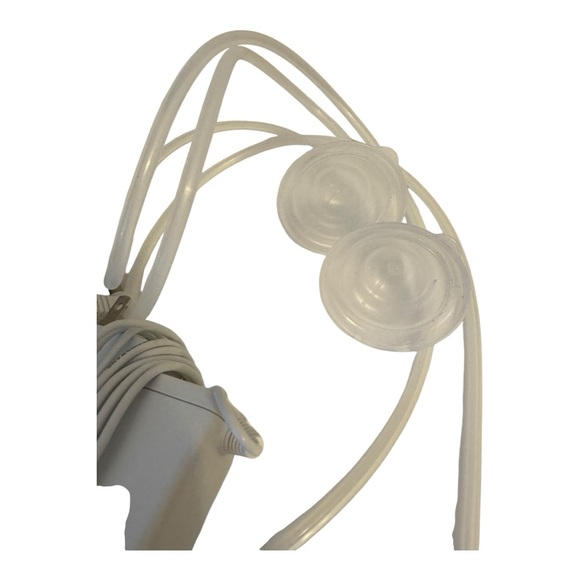 Spectra S2 Replacement Unit – Tested Working - Picture 5 of 9